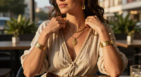 11 Best Fashion Jewelry Sets for 2026