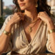 11 Best Fashion Jewelry Sets for 2026