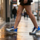 11 Best Futuristic Sneakers for Bold Everyday Style in 2026