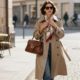 11 Best Gucci Fashion Pieces for 2026