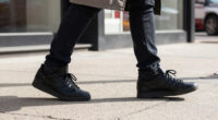 11 Best Leather Adidas Sneakers in 2026