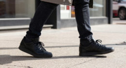 11 Best Leather Adidas Sneakers in 2026