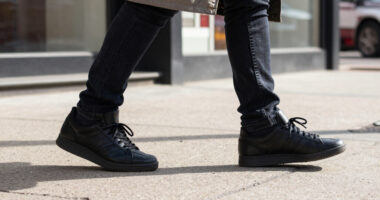 11 Best Leather Adidas Sneakers in 2026
