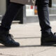 11 Best Leather Adidas Sneakers in 2026