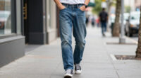 11 Best Levi's Jeans in 2026