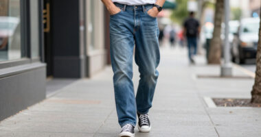 11 Best Levi's Jeans in 2026