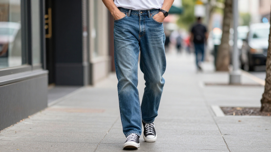 11 Best Levi's Jeans in 2026
