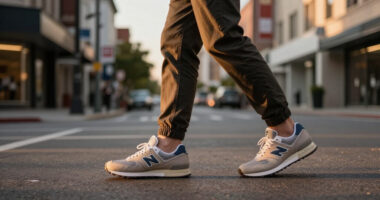 11 Best Limited Edition New Balance Sneakers in 2026