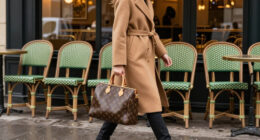 11 Best Louis Vuitton Bags for Style and Everyday Use in 2026