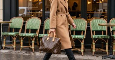 11 Best Louis Vuitton Bags for Style and Everyday Use in 2026