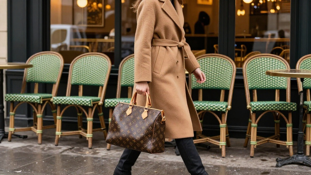11 Best Louis Vuitton Bags for Style and Everyday Use in 2026