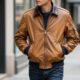 11 Best Men’s Fashion Jackets in 2026