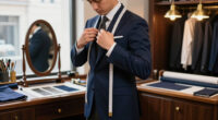 11 Best Men’s Suit Brands for 2026