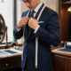 11 Best Men’s Suit Brands for 2026