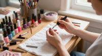 11 Best Nail Art Tools in 2026