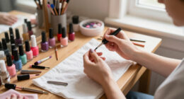 11 Best Nail Art Tools in 2026