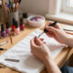 11 Best Nail Art Tools in 2026