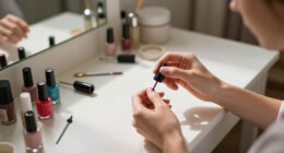 11 Best Nail Polishes in 2026