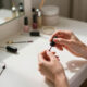 11 Best Nail Polishes in 2026