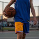 11 Best Nike NBA Apparel in 2026