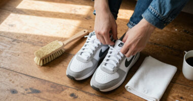 11 Best Nike Rats Sneakers in 2026