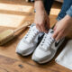 11 Best Nike Rats Sneakers in 2026