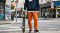 11 Best Nike Streetwear Apparel in 2026