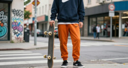11 Best Nike Streetwear Apparel in 2026