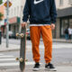 11 Best Nike Streetwear Apparel in 2026