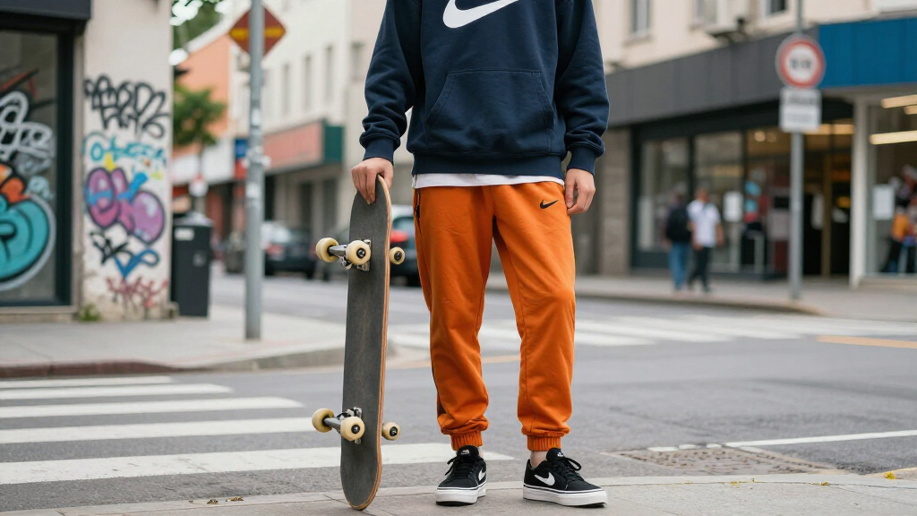 11 Best Nike Streetwear Apparel in 2026