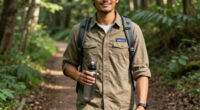 11 Best Patagonia Shirts in 2026