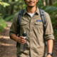 11 Best Patagonia Shirts in 2026