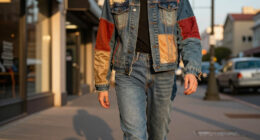 11 Best Patchwork Clothing in 2026
