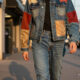 11 Best Patchwork Clothing in 2026