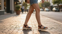 11 Best Platform Sandals in 2026