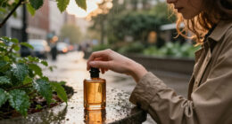 11 Best Rain-Scented Perfumes for 2026