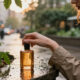 11 Best Rain-Scented Perfumes for 2026