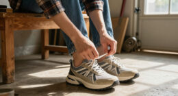 11 Best Retro Dad Shoes in 2026