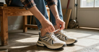 11 Best Retro Dad Shoes in 2026
