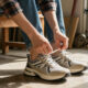 11 Best Retro Dad Shoes in 2026