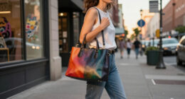 11 Best Row Handbags in 2026
