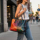 11 Best Row Handbags in 2026