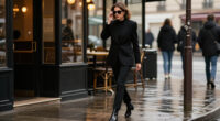 11 Best Saint Laurent Fashion Picks for 2026