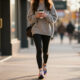 11 Best Shoes To Wear With Leggings In 2026