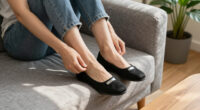 11 Best Smart Flat Shoes in 2026
