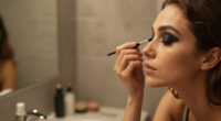 11 Best Smoky Eye Makeup for Soft, Defined Looks in 2026