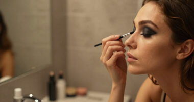 11 Best Smoky Eye Makeup for Soft, Defined Looks in 2026