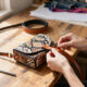 11 Best Snakeskin Fashion Accessories for Adding Print in 2026