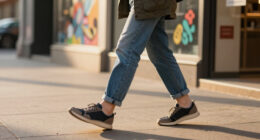 11 Best Split-Toe Sneakers in 2026
