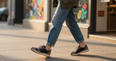 11 Best Split-Toe Sneakers in 2026
